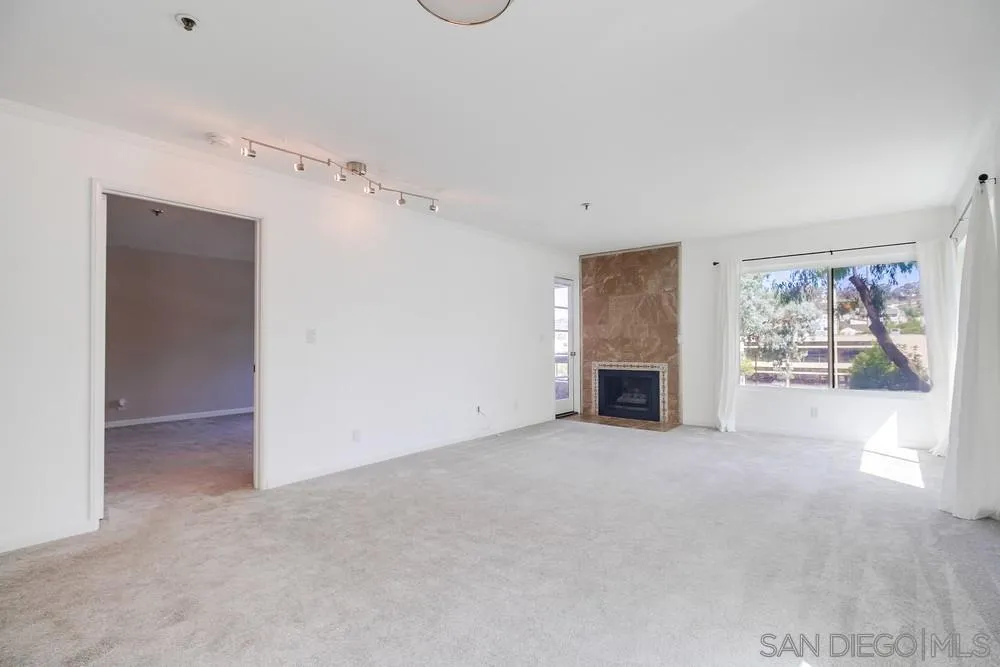 5645 Friars Rd Unit 363