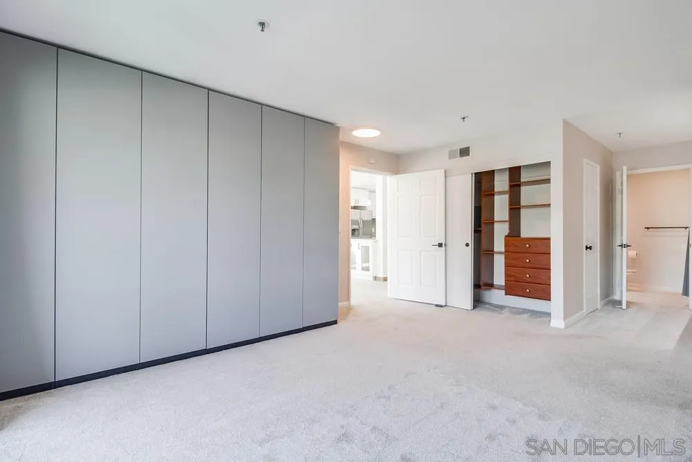 5645 Friars Rd Unit 363