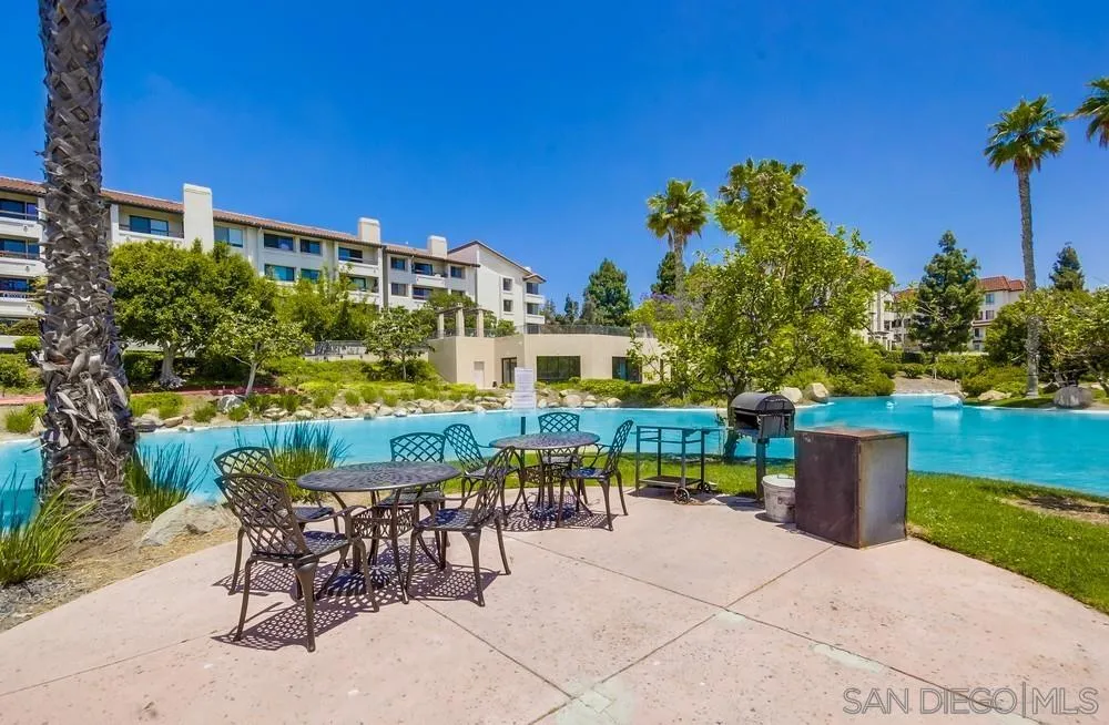 5645 Friars Rd Unit 363