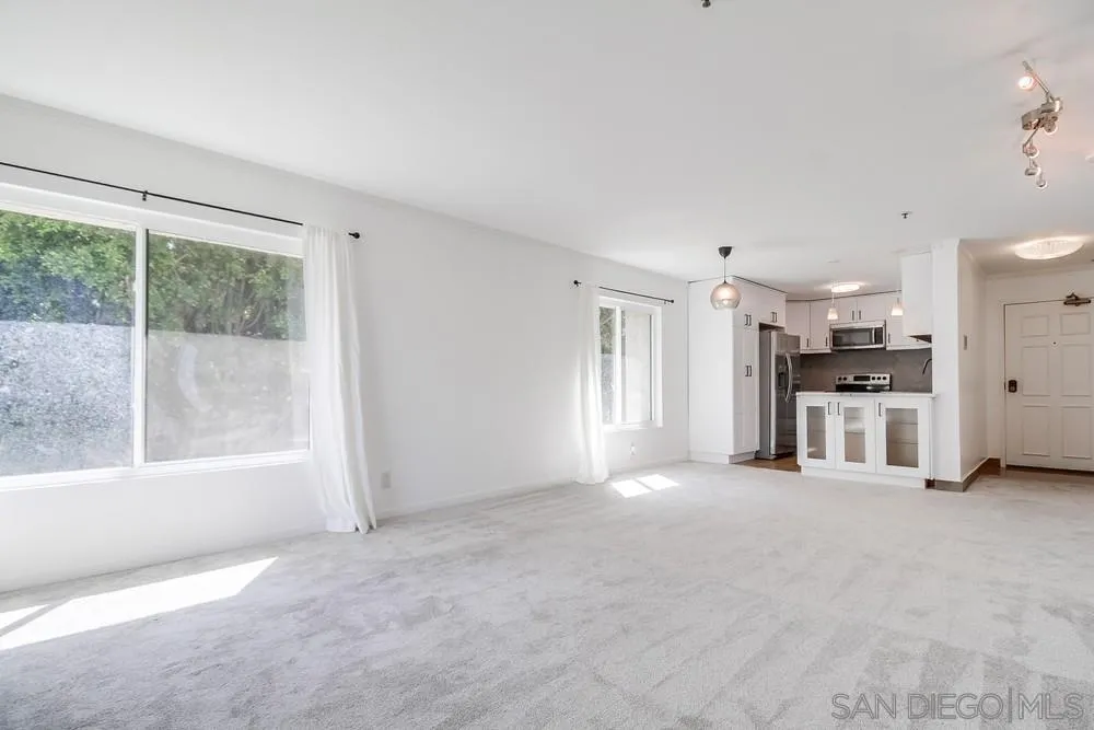 5645 Friars Rd Unit 363