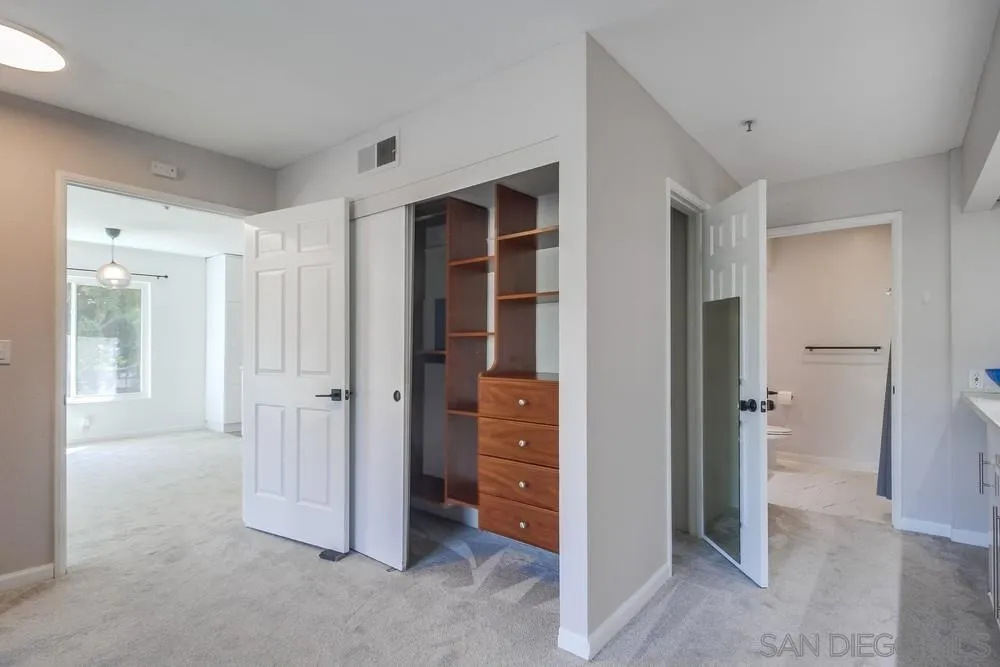 5645 Friars Rd Unit 363