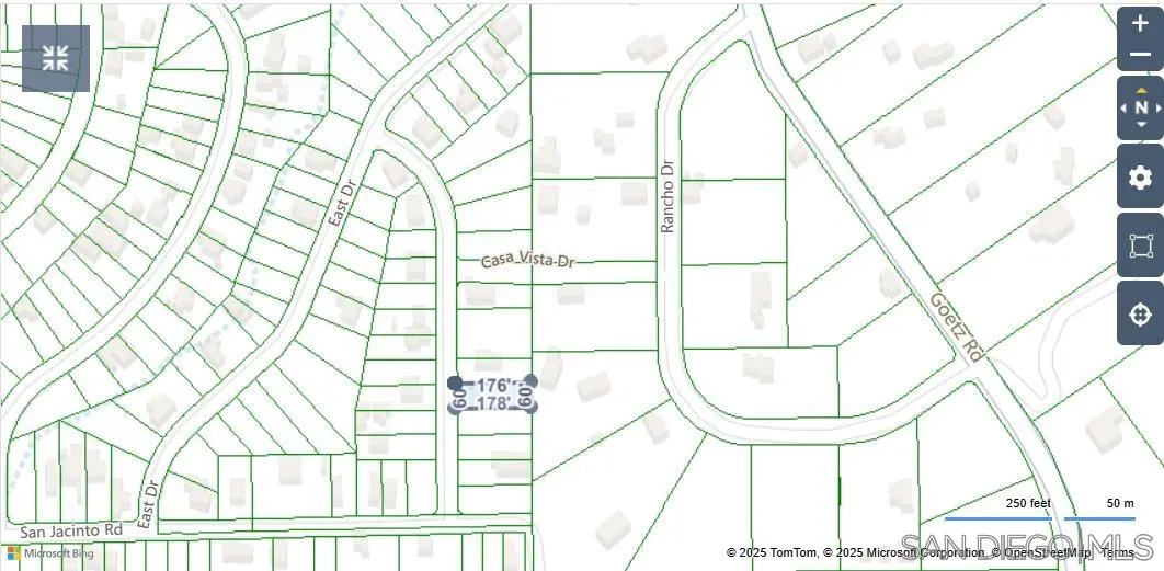 Lot 5 Blk 6 Mb 032/089 Quail Valley Highlands Tr Unit 5