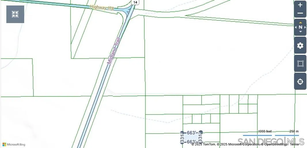 Section 16 Township 27 Range 38 Quarter Unit 0