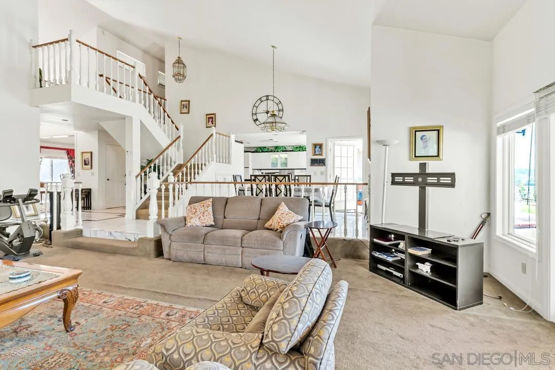 2257 Nielsen St