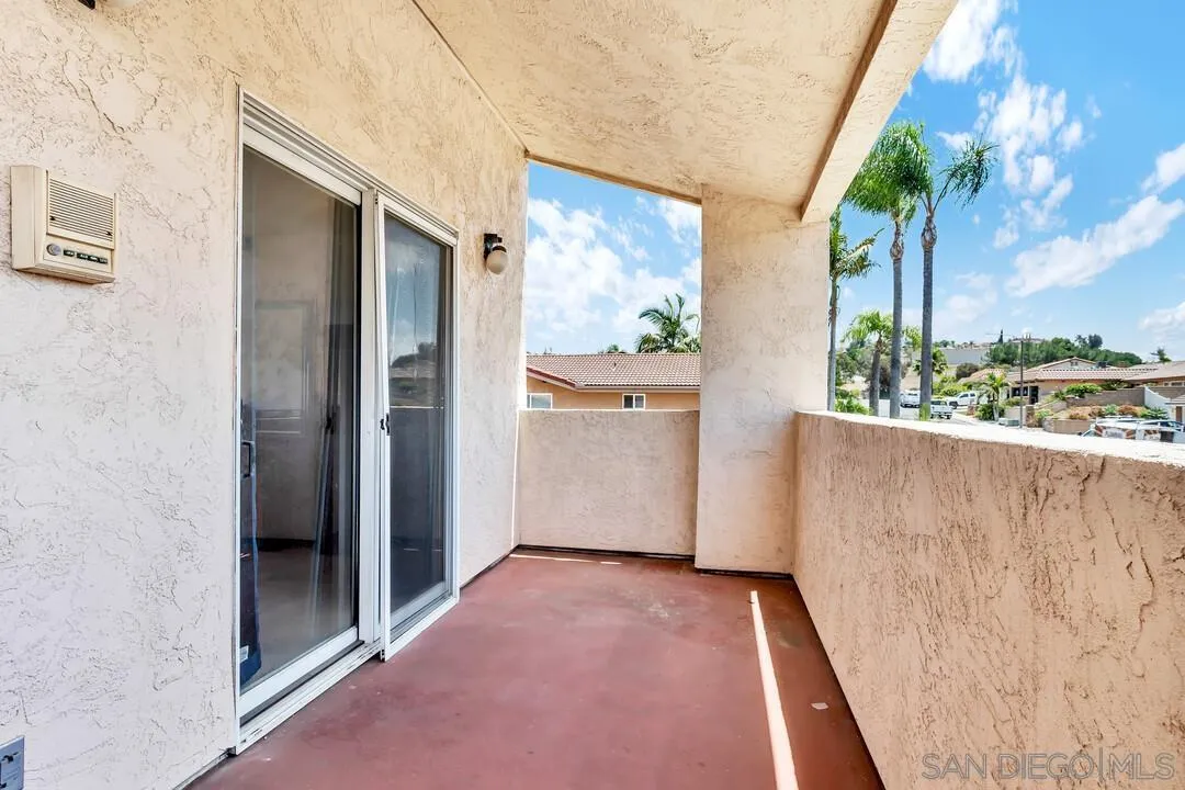 2257 Nielsen St