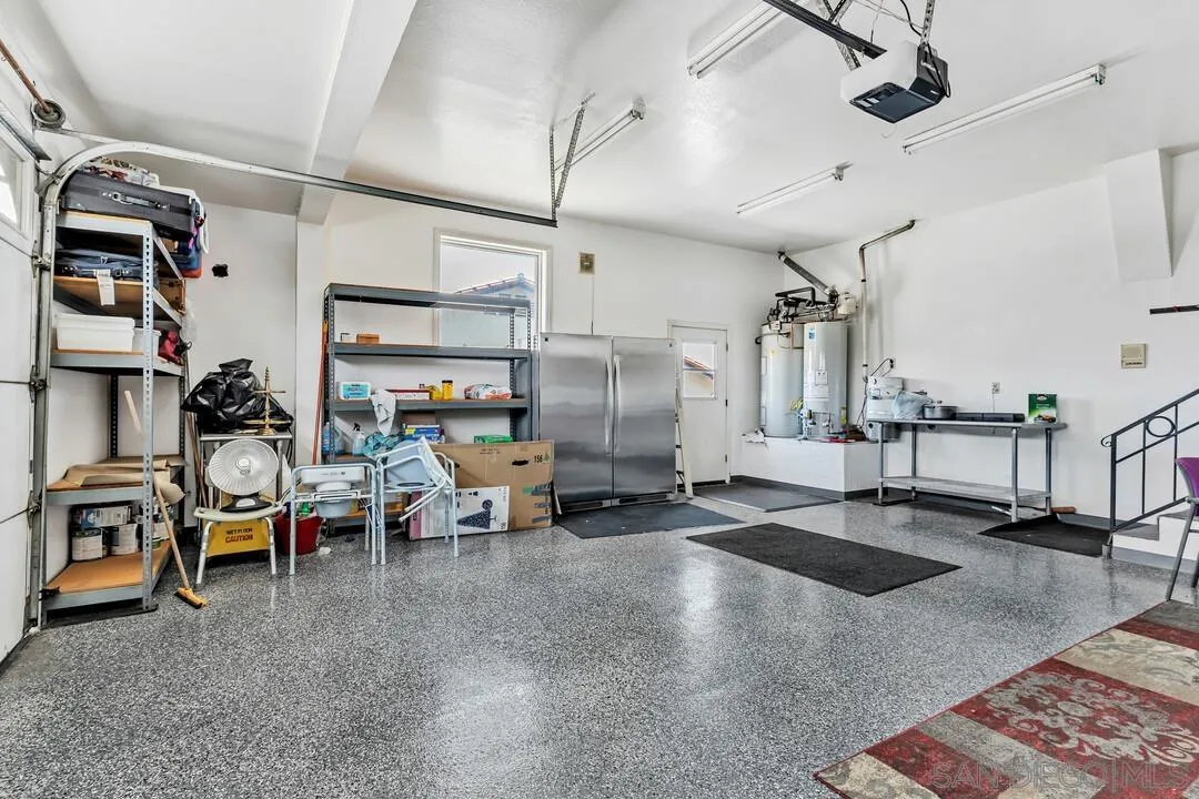2257 Nielsen St