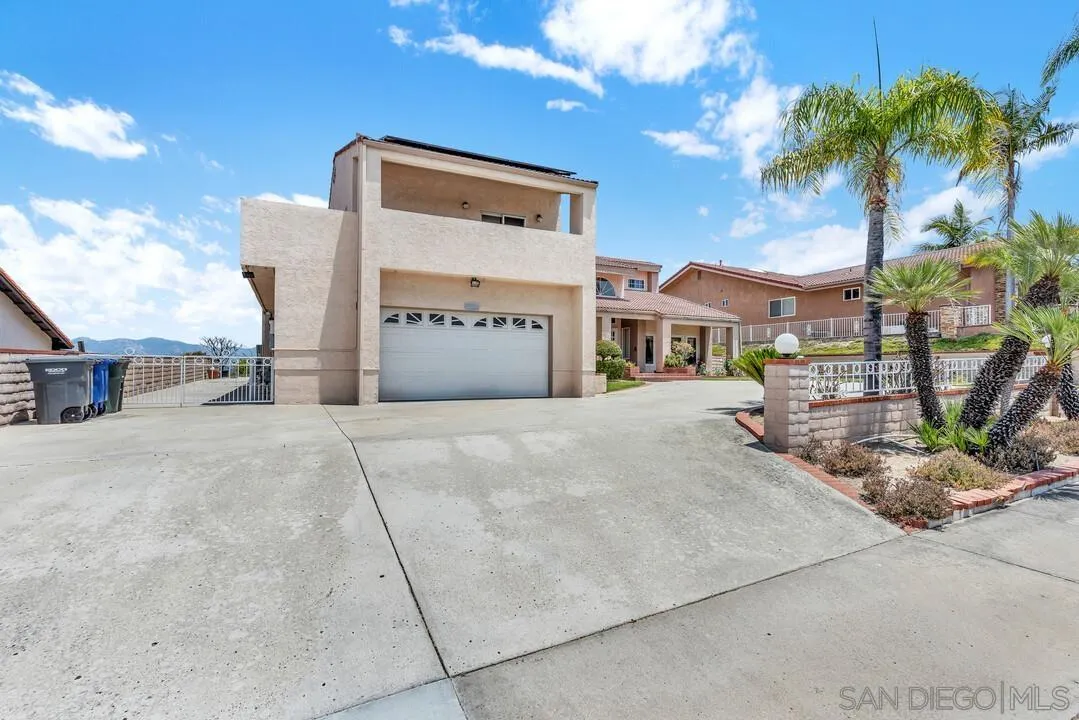 2257 Nielsen St