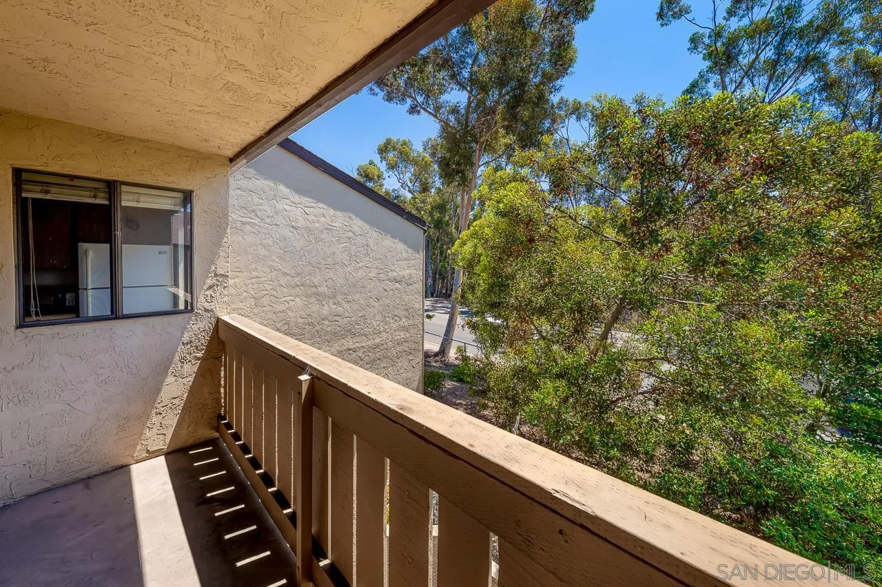 10333 Caminito Aralia Unit 70