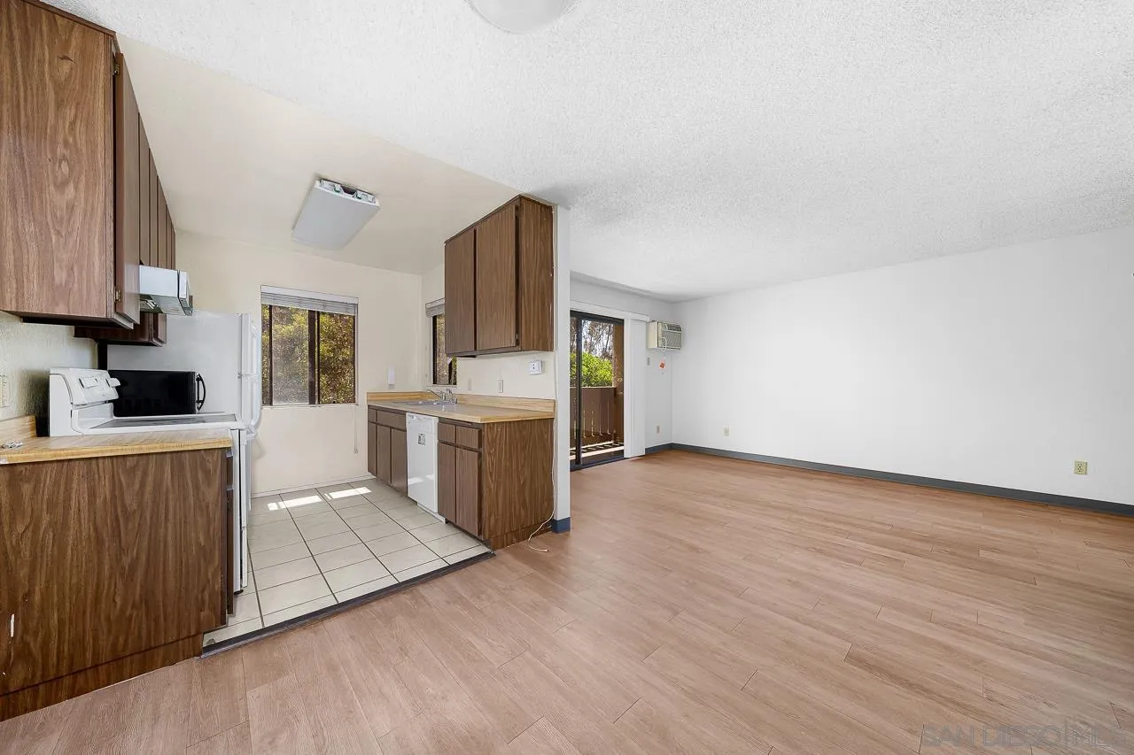 10333 Caminito Aralia Unit 70