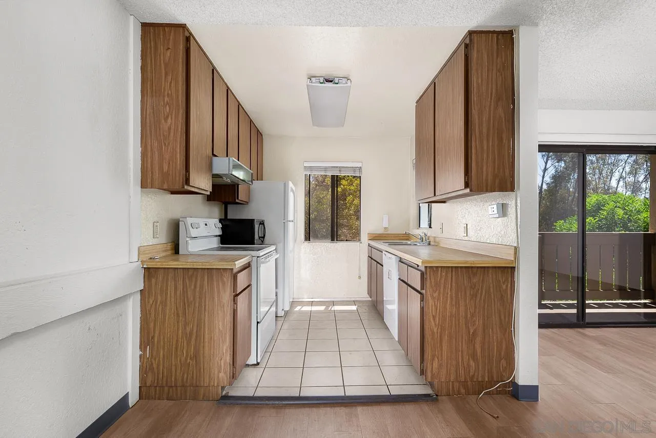 10333 Caminito Aralia Unit 70