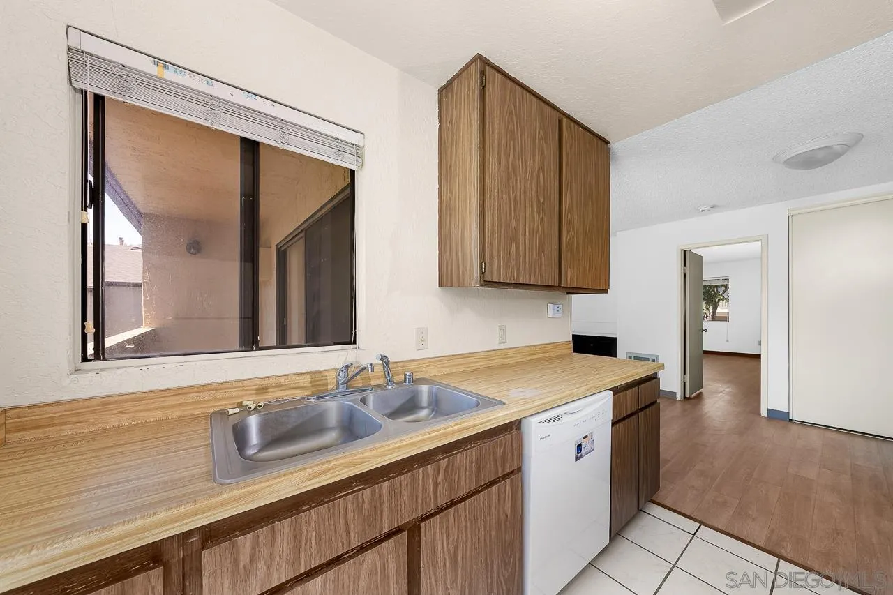 10333 Caminito Aralia Unit 70