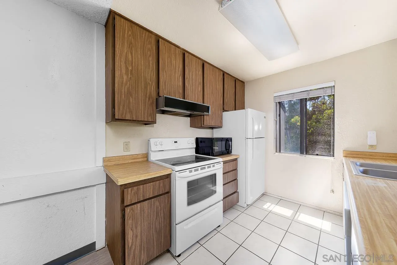 10333 Caminito Aralia Unit 70
