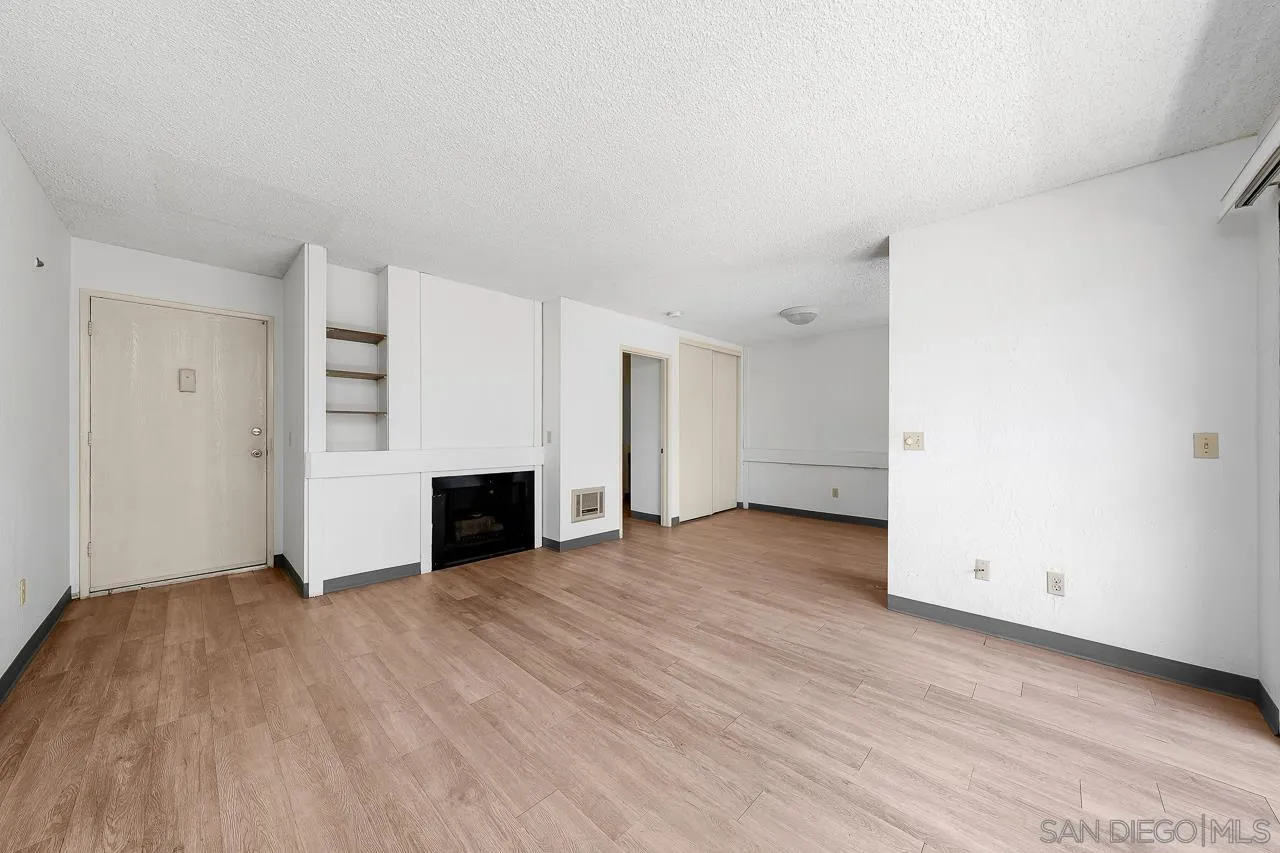 10333 Caminito Aralia Unit 70