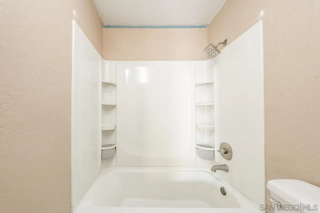 10333 Caminito Aralia Unit 70