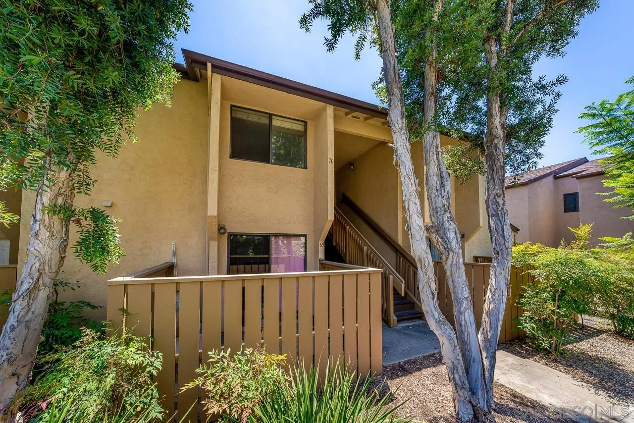 10333 Caminito Aralia Unit 70
