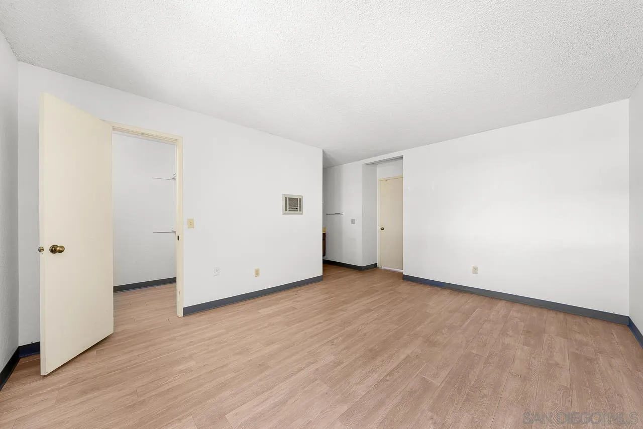 10333 Caminito Aralia Unit 70