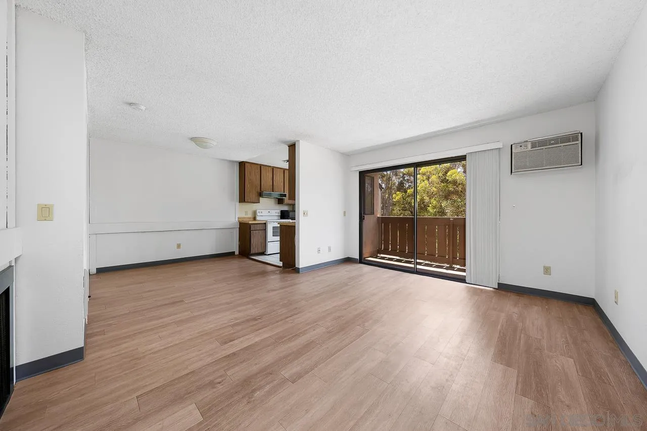 10333 Caminito Aralia Unit 70