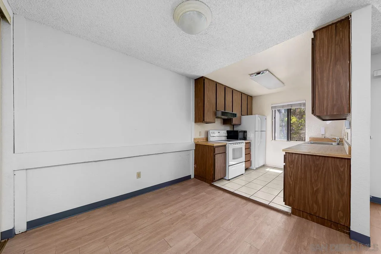 10333 Caminito Aralia Unit 70