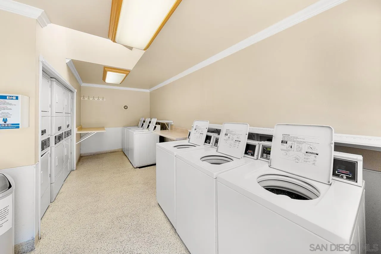 10333 Caminito Aralia Unit 70