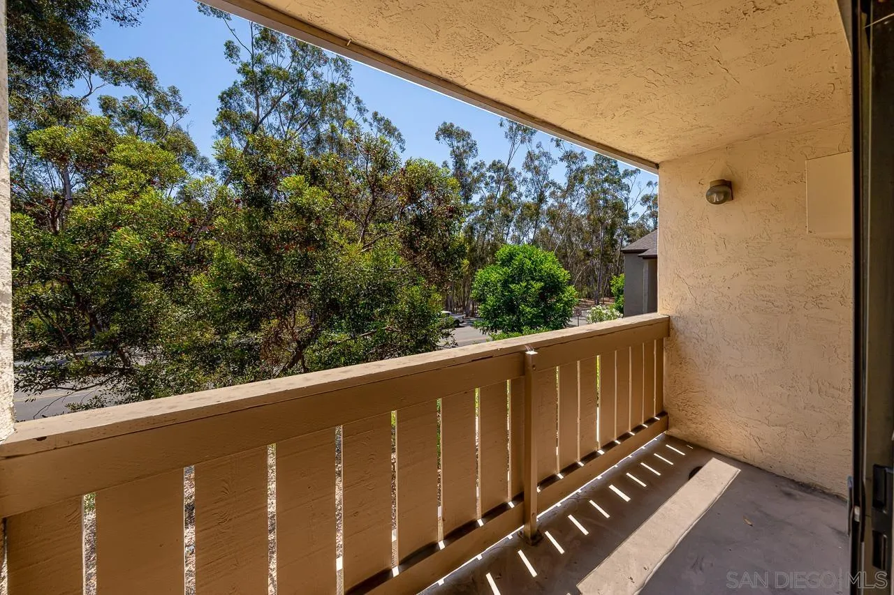 10333 Caminito Aralia Unit 70
