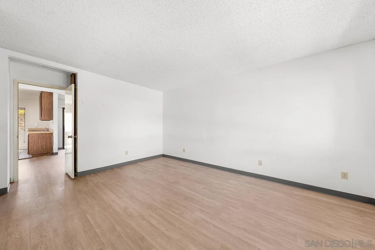 10333 Caminito Aralia Unit 70