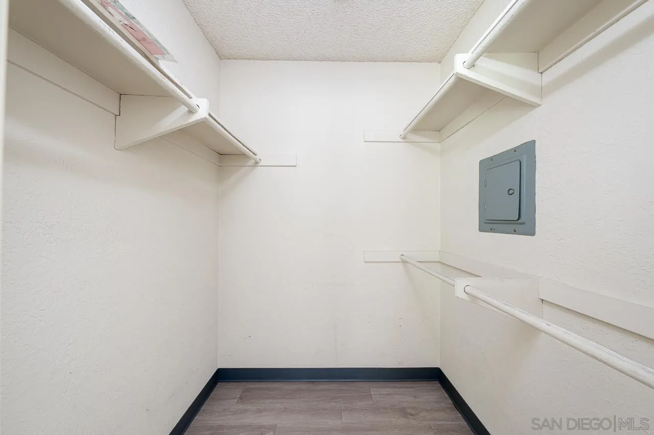 10333 Caminito Aralia Unit 70