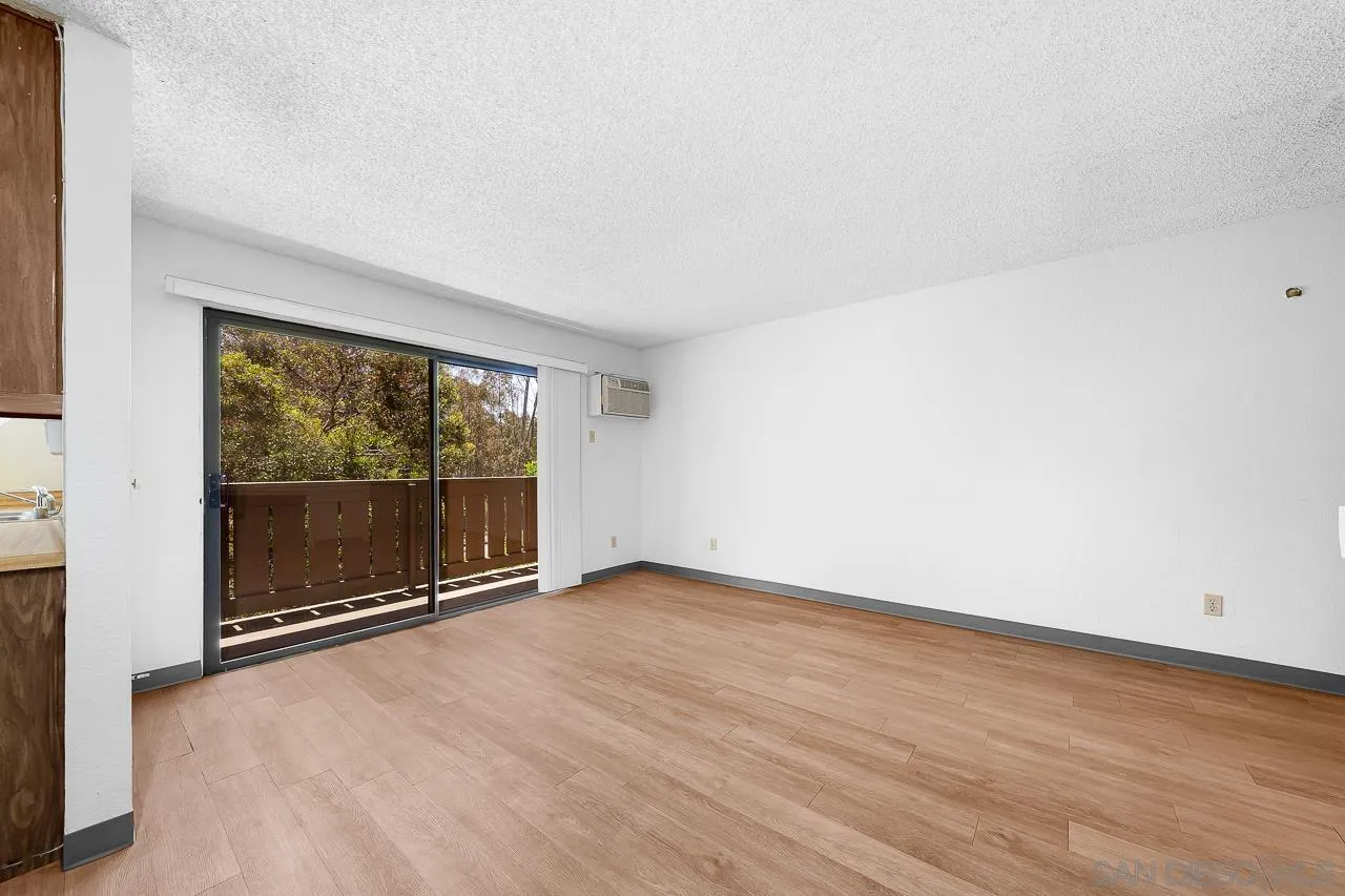 10333 Caminito Aralia Unit 70
