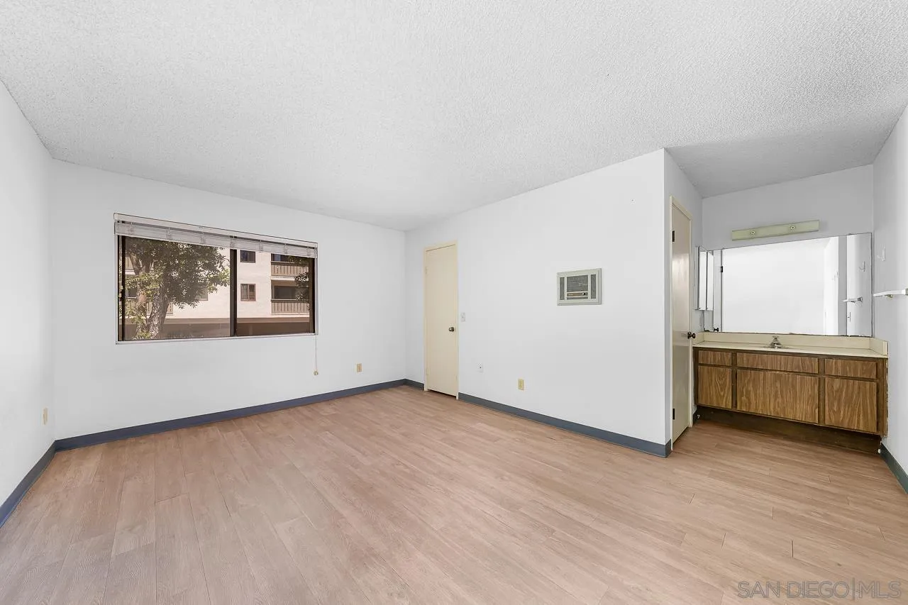 10333 Caminito Aralia Unit 70