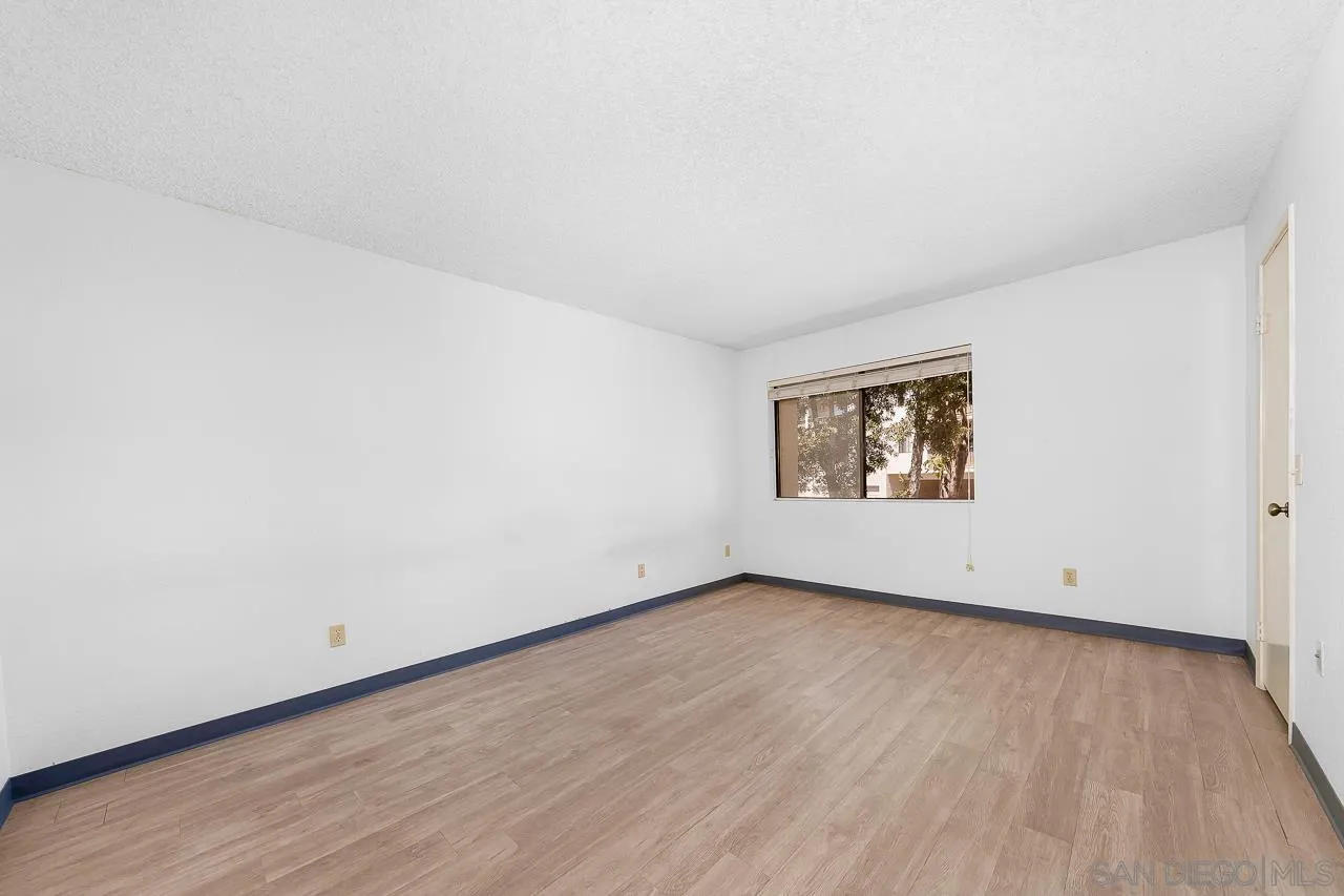 10333 Caminito Aralia Unit 70