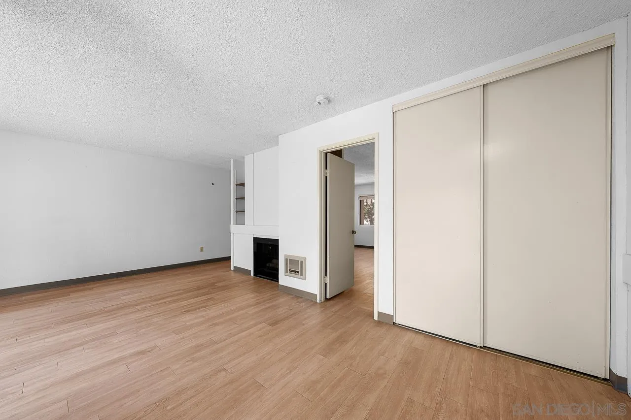 10333 Caminito Aralia Unit 70