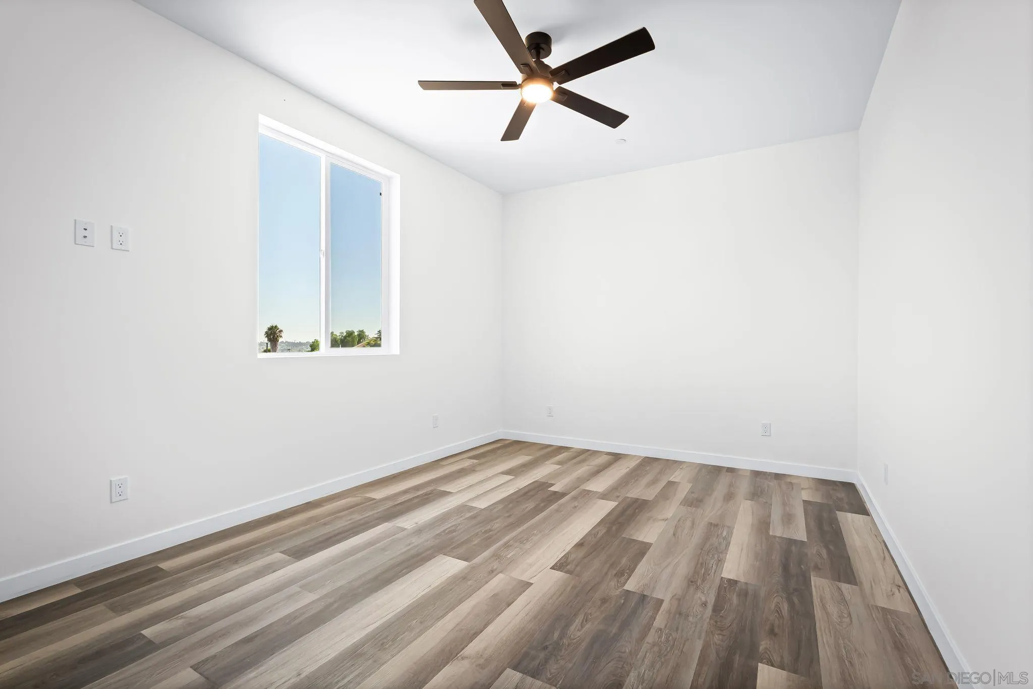 8886 Margaret Ct