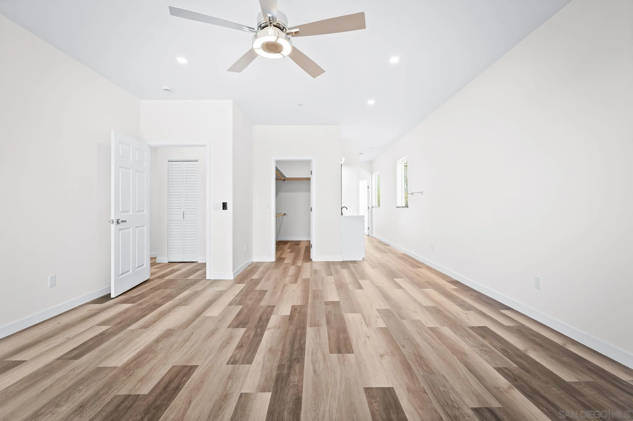 8886 Margaret Ct