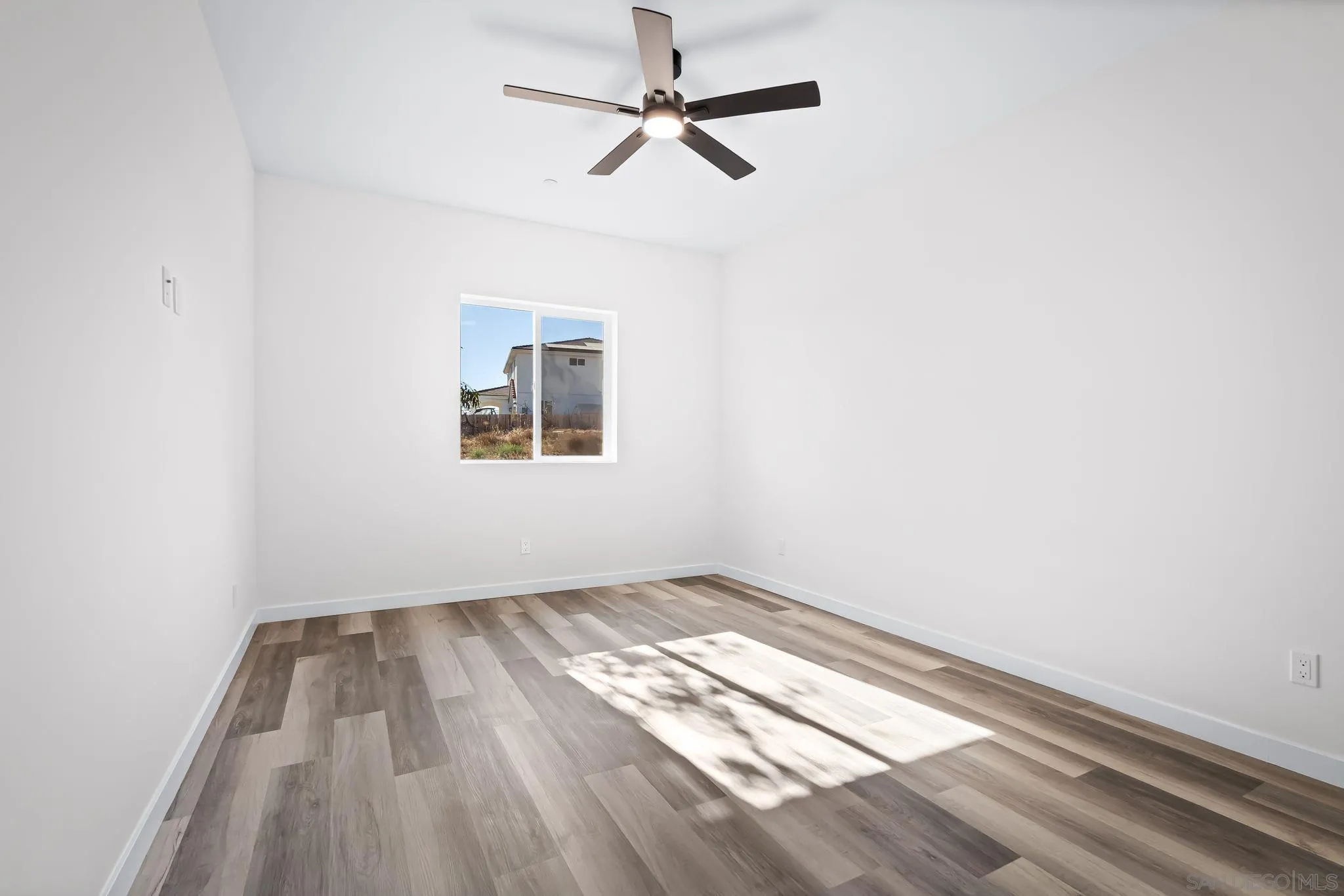 8886 Margaret Ct