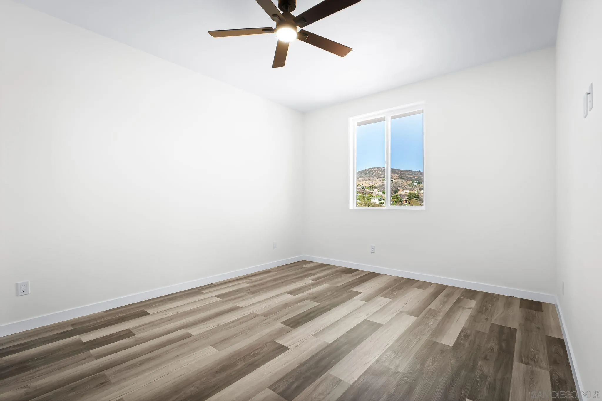 8886 Margaret Ct