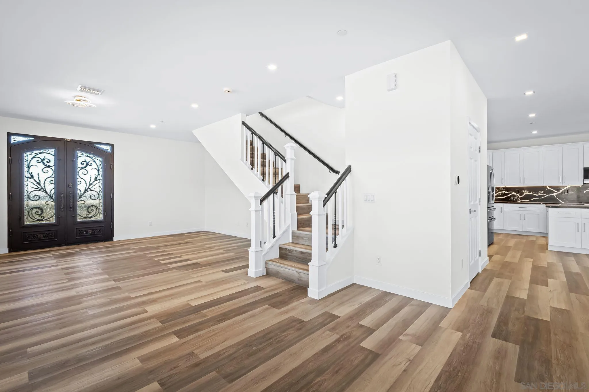 8886 Margaret Ct