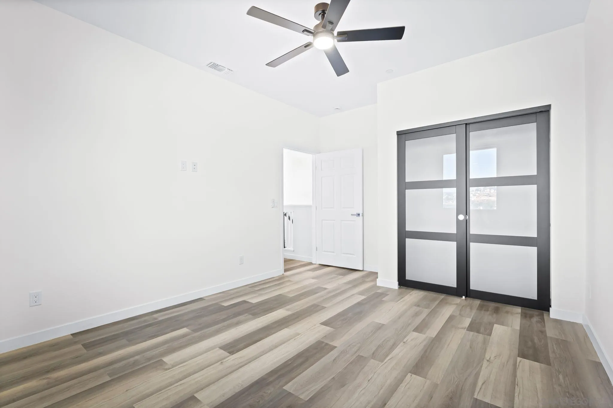 8886 Margaret Ct