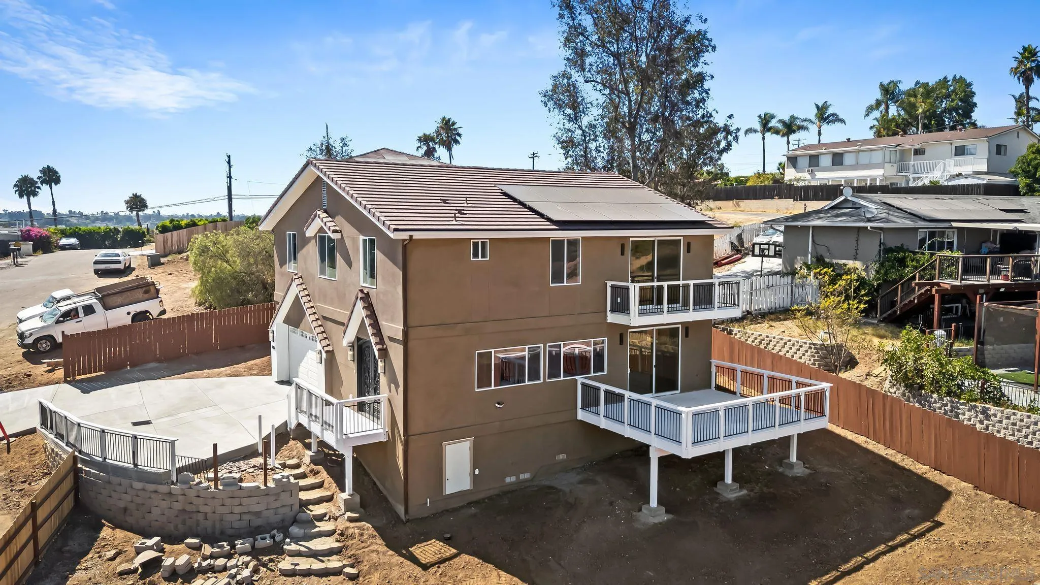 8886 Margaret Ct