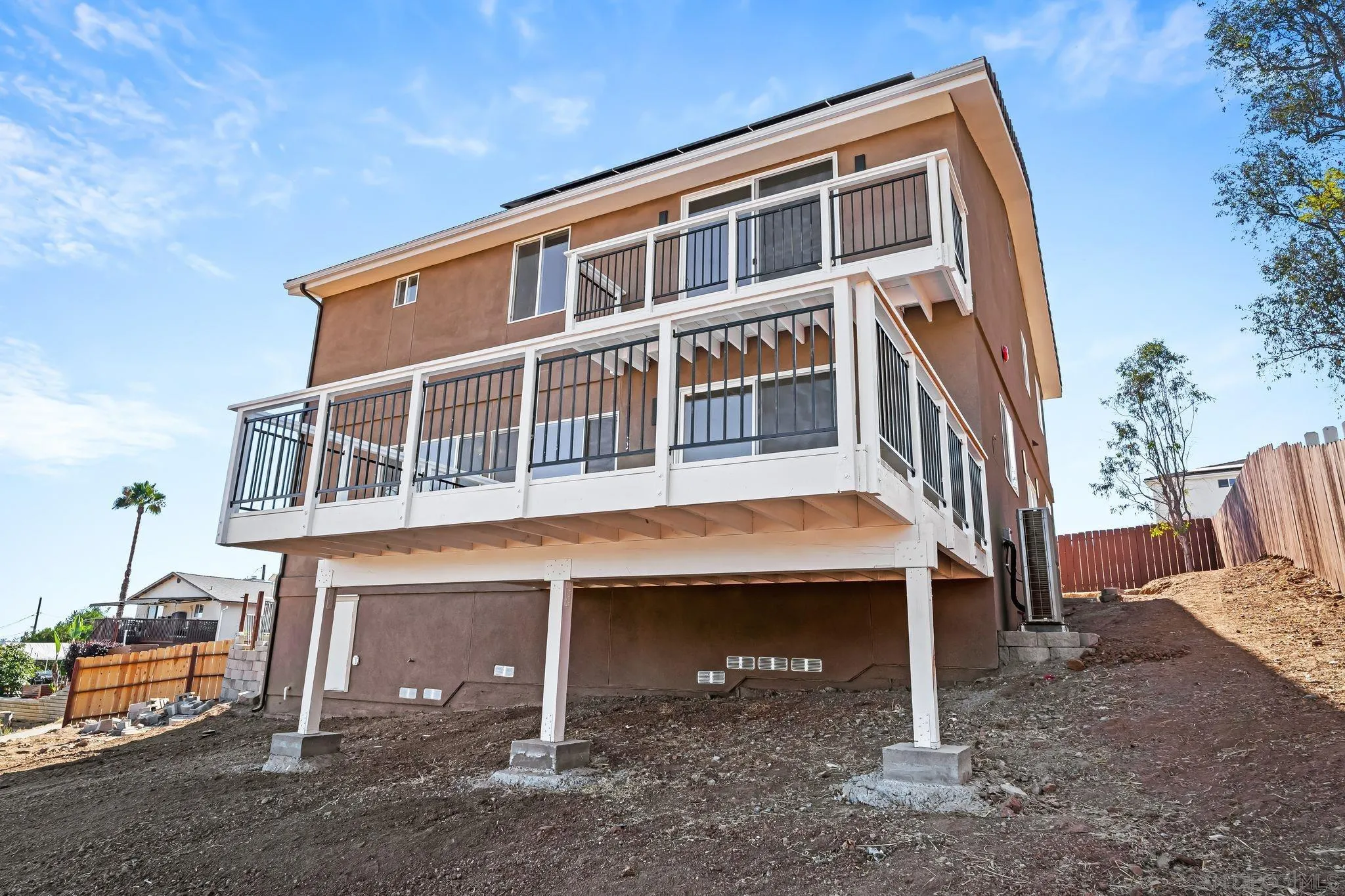 8886 Margaret Ct