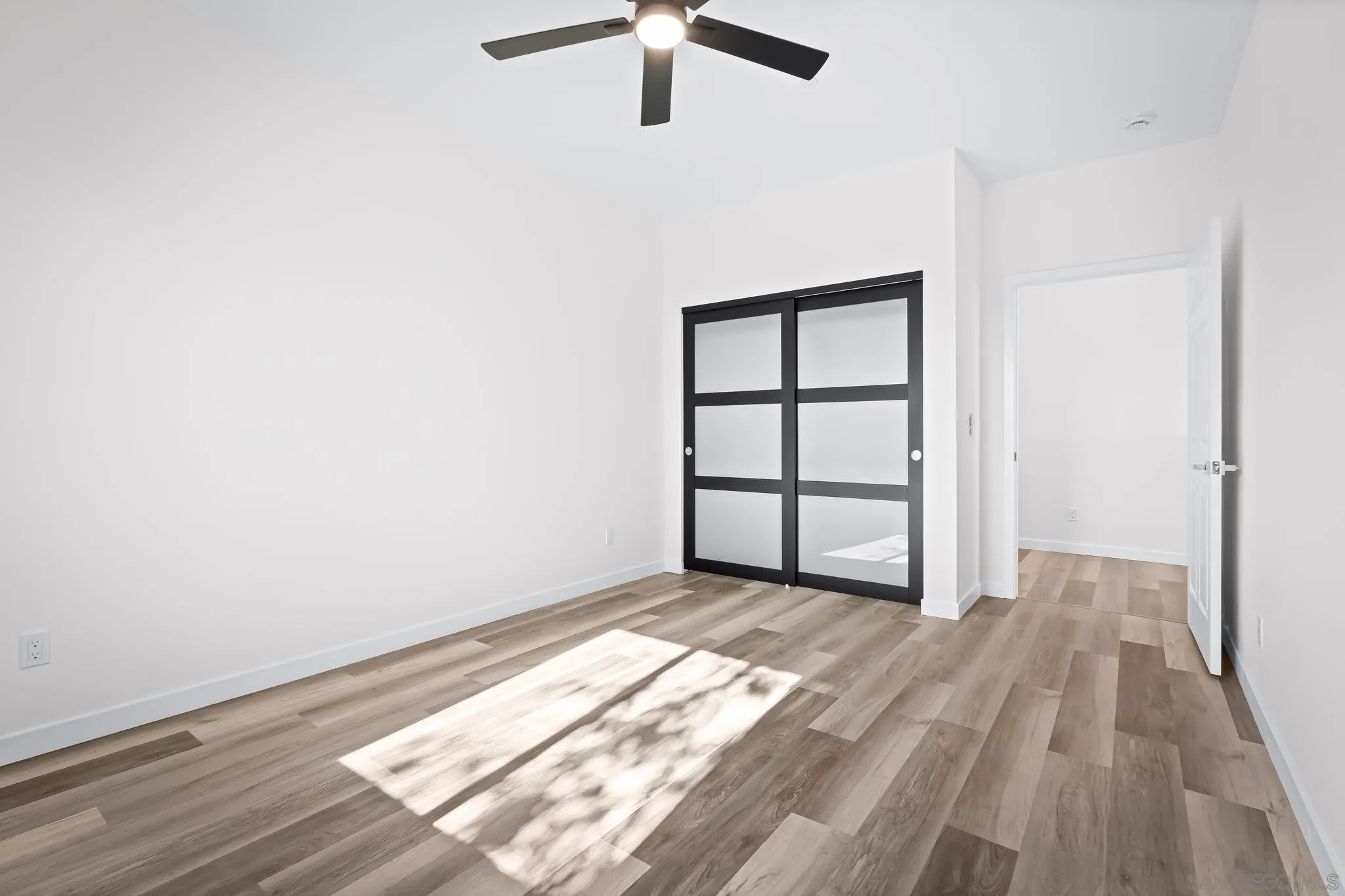 8886 Margaret Ct