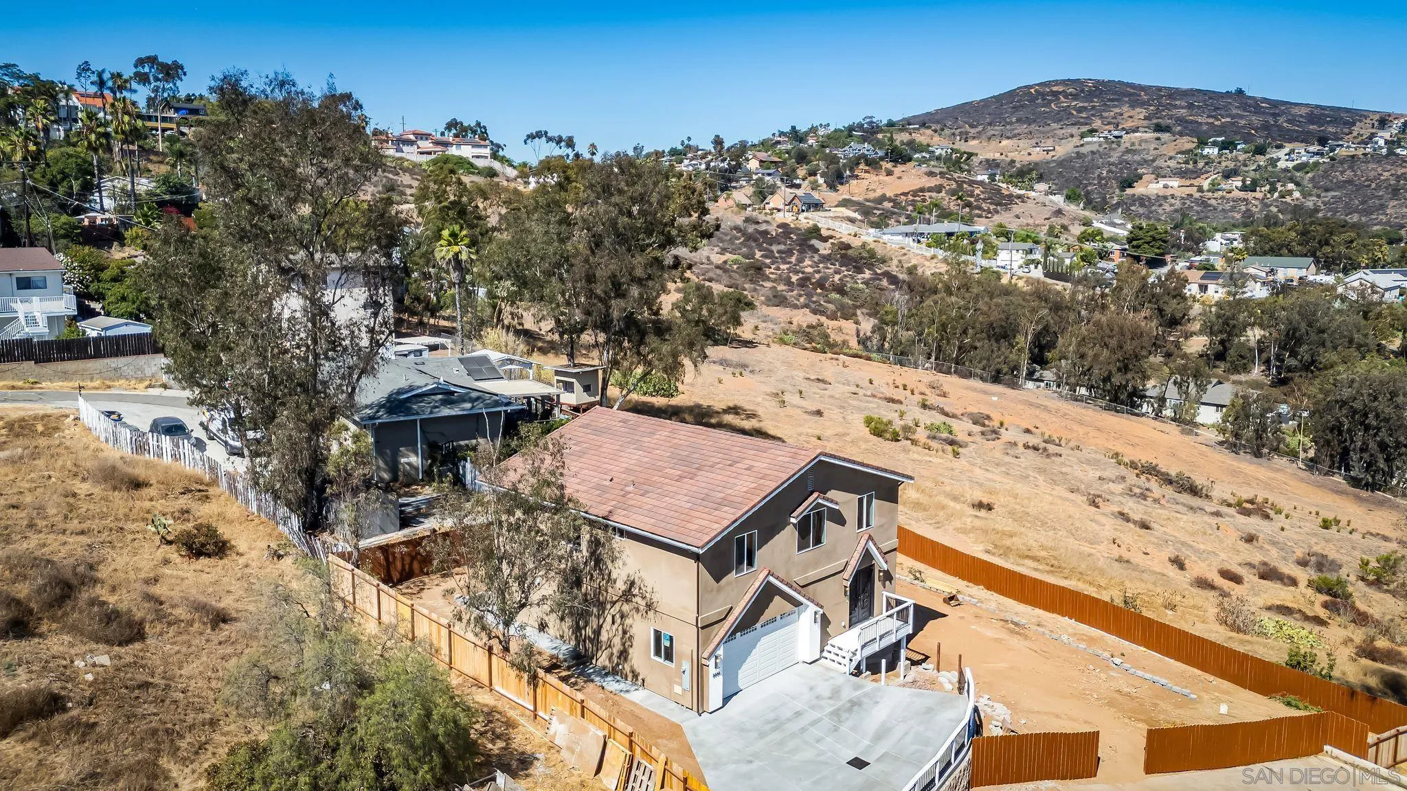 8886 Margaret Ct