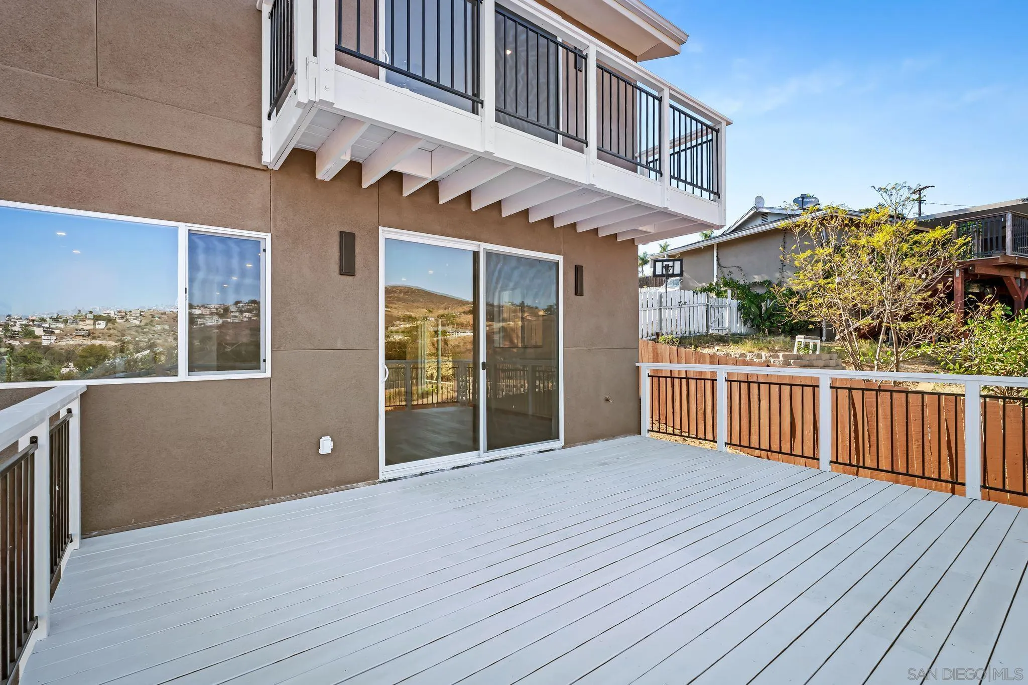 8886 Margaret Ct