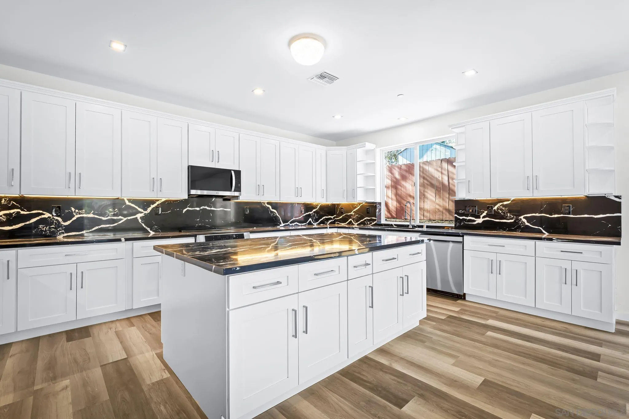 8886 Margaret Ct