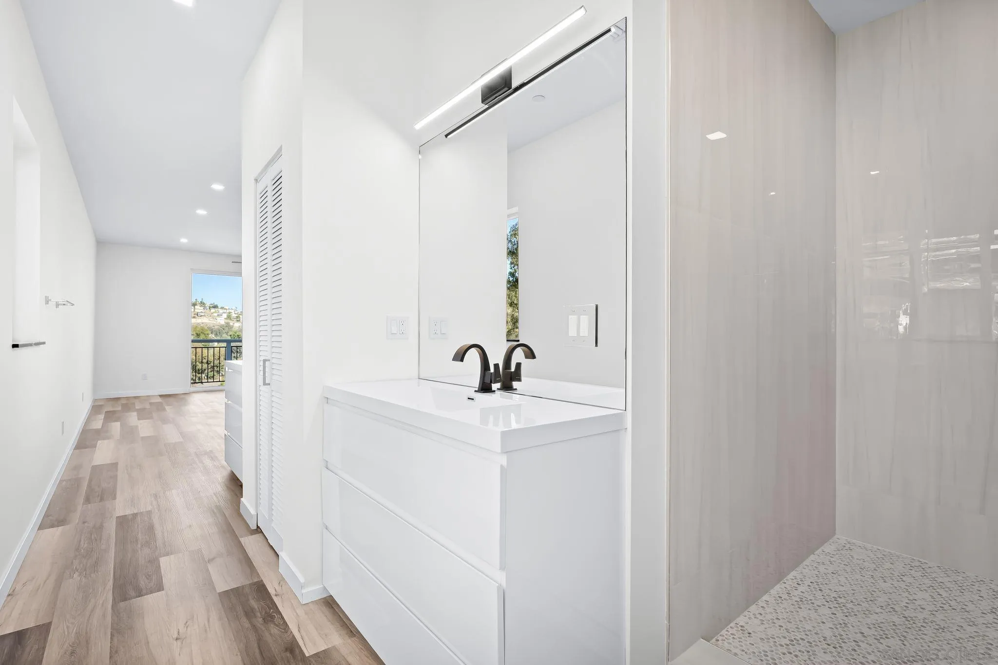 8886 Margaret Ct
