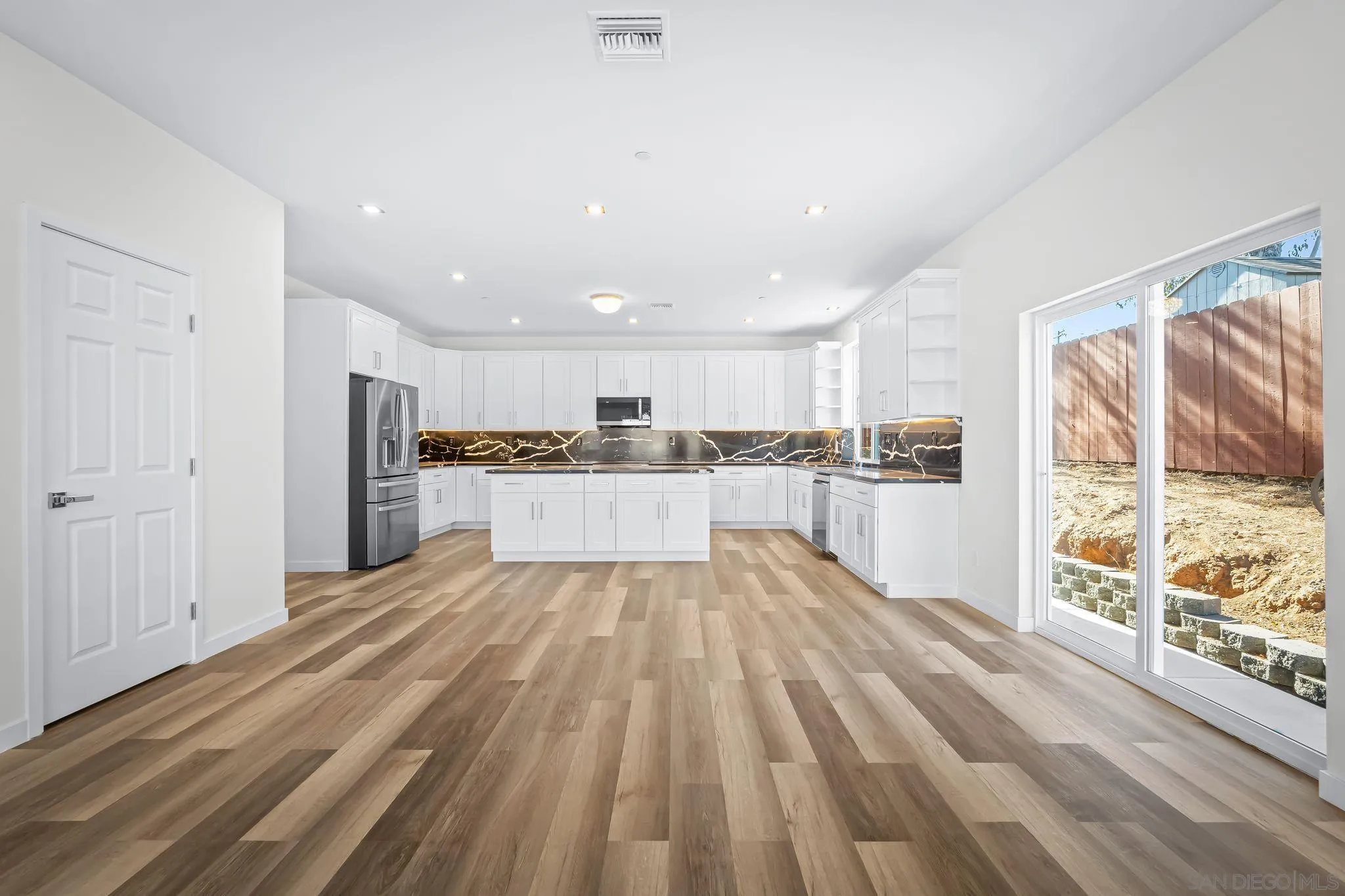 8886 Margaret Ct