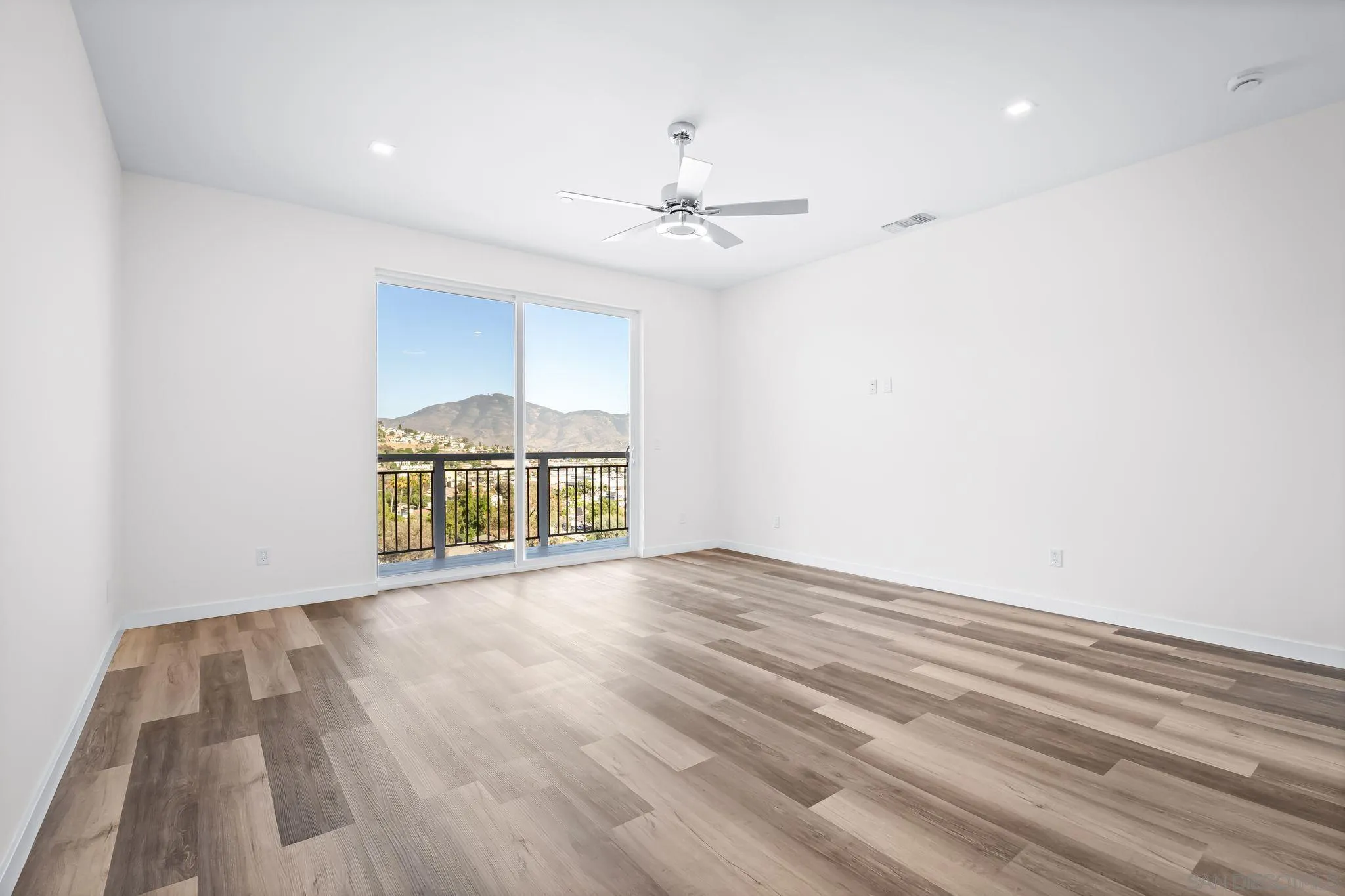 8886 Margaret Ct