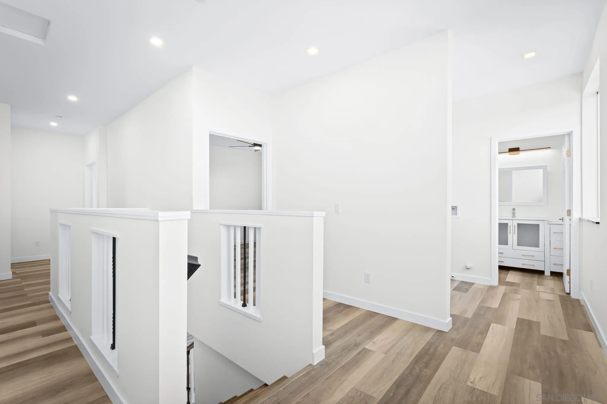 8886 Margaret Ct