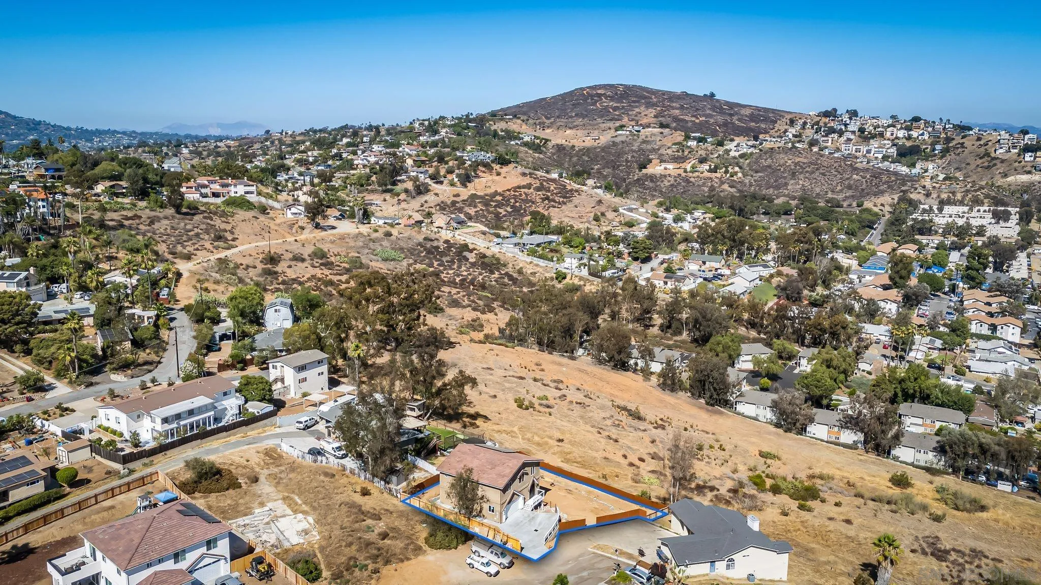 8886 Margaret Ct