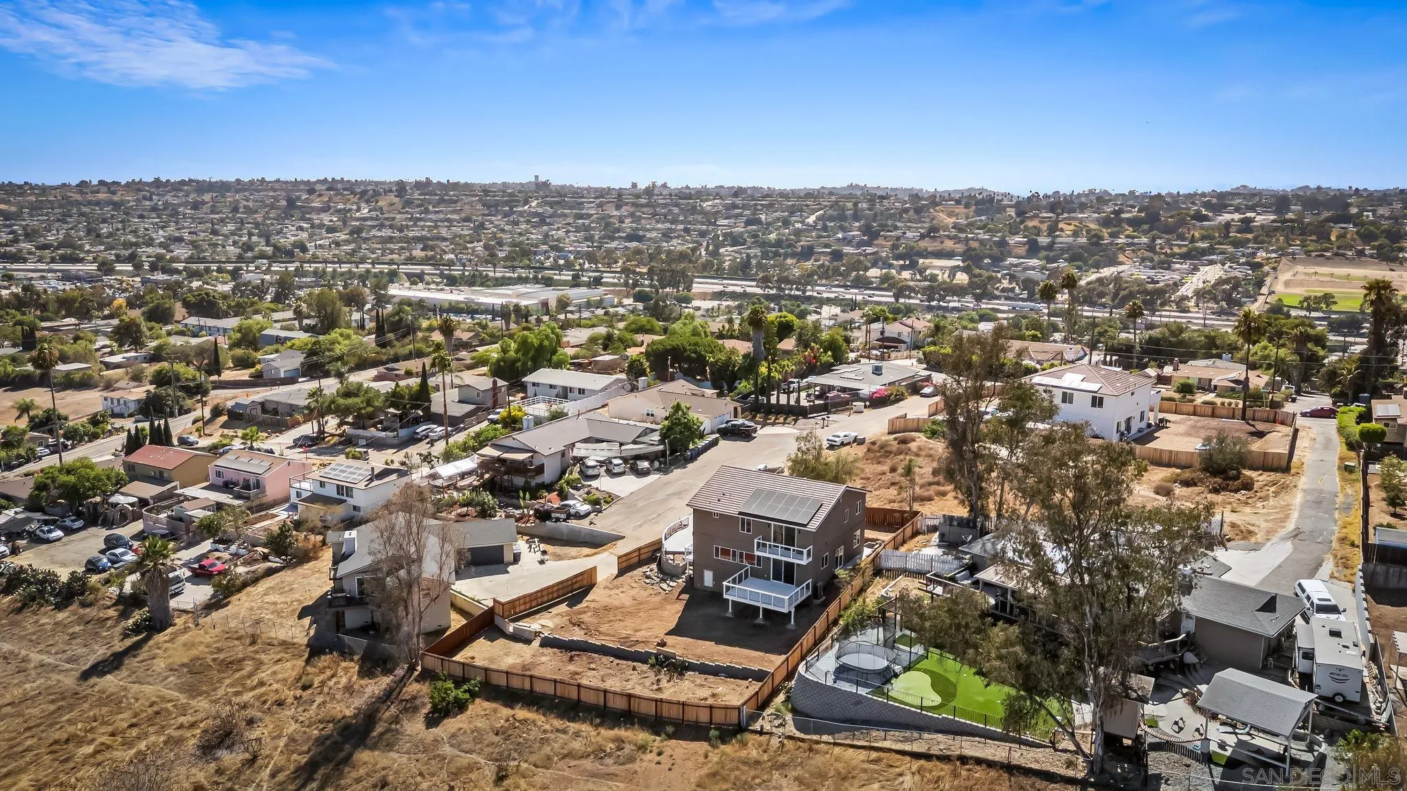 8886 Margaret Ct