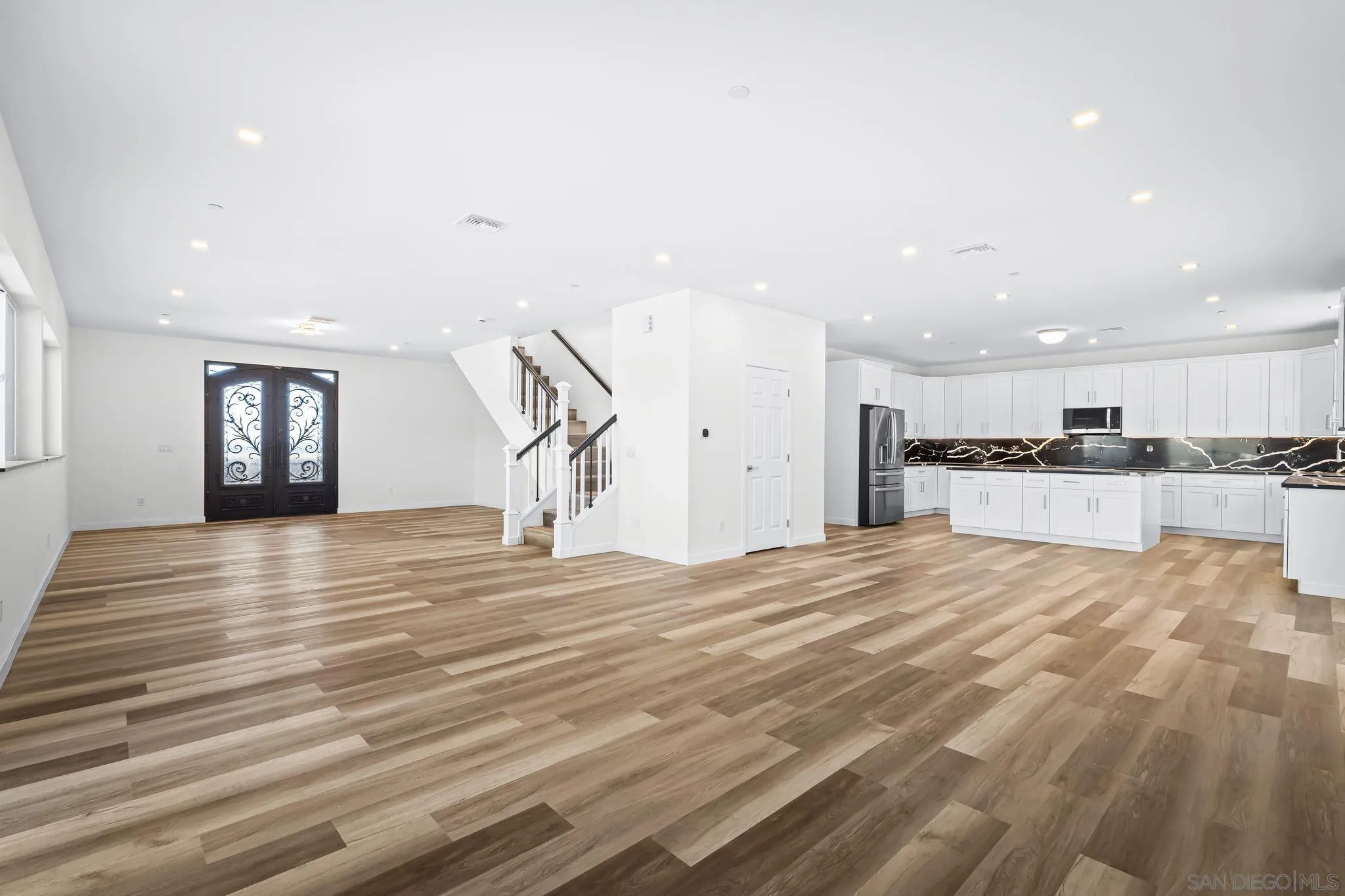 8886 Margaret Ct