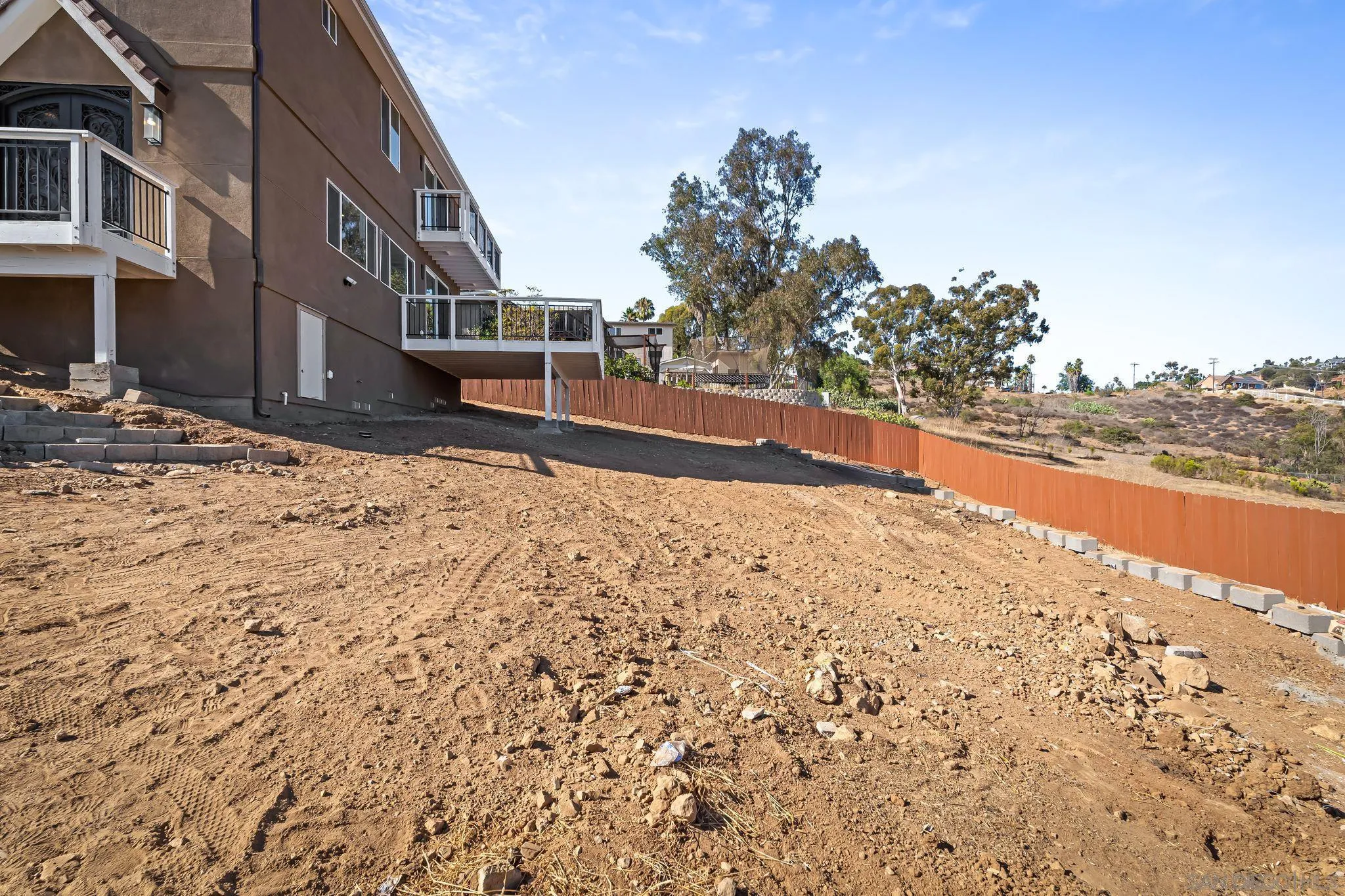 8886 Margaret Ct
